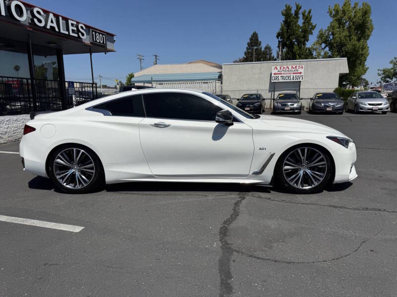 infiniti q60 coupe 2017 JN1EV7EK4HM362690 image infiniti q60 coupe 2017 JN1EV7EK4HM362690 image